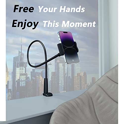 FlexGo Phone Holder